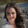 Stephanie Ross