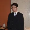Charles Kenneth De Rojas