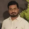 Madhankumar