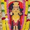 Ragesh