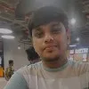 Nishanth CG
