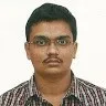 Sathya
