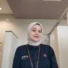 Nafisha Oktaviani Lutfi