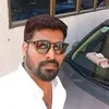 Pradeep Prasad