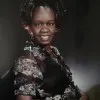EUNICE SYDEDE