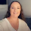 Kimberly Briggs