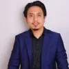 Aqil Saiful