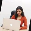 Sheetal Nautiyal