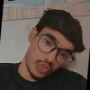 Manish Meena