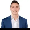Nathan Dietz