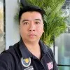 Hoang Tong Van