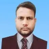 Md Faizan