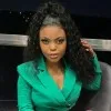 Lerato Alinah Ndala