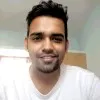 Anant sali
