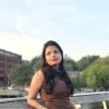 Bhargavi Bendapudi