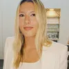 Victoria Palazzetti