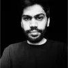 Rahul Jain