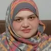 Ambereen Khalid