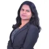 Madhuri Desai