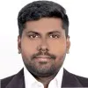 Gireesh Gundeti