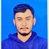 Ariff Fadhilah