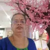 Geetha Ramesh