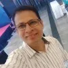 Mujeeb Rahman
