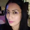 Erika Antonio