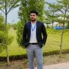 Amit Kumar Singh