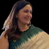Jasjit Ahluwalia