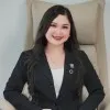 Kayla Bianca Gonzales