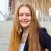 Lauren Schultz