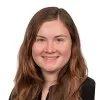 Catherine Greeson