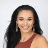 Shanyah Cunha