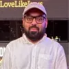 Syed Hasan