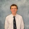 Seamus McGroary