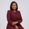 Afua Ntim Asamoah