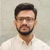 Khurshid Ali