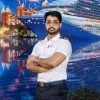 Arnav Kumar