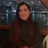 Sidra Chaudhry