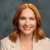 Juliya Crouse