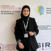 Fatima Khanjar