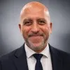Khaled Reda