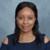 Margaret Kareithi