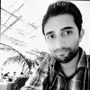 Nitin Sharma