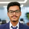 Durvesh Narwelkar