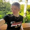 Alyssa Winter