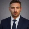 Nabeel Awada