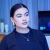 Rayssa Spada