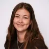 Emily Cassano